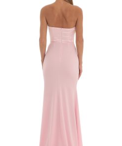 Judydaniel.shop61820VKBI 2