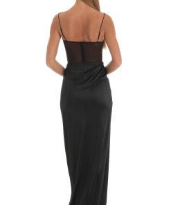 Judydaniel.shop61853TTPD 2