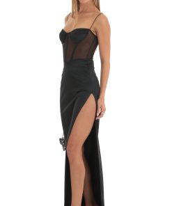 Judydaniel.shop61853TTPD 3