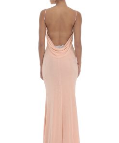 Judydaniel.shop61861BLKE 1