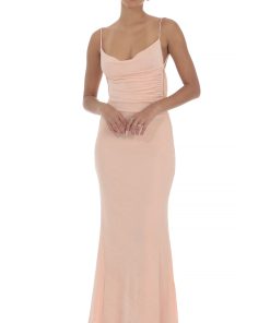 Judydaniel.shop61861BLKE 2