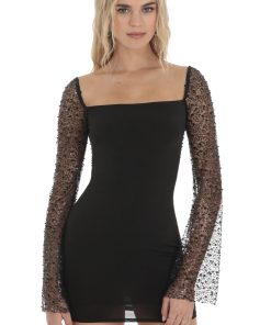 Judydaniel.shop61868GPBW 1