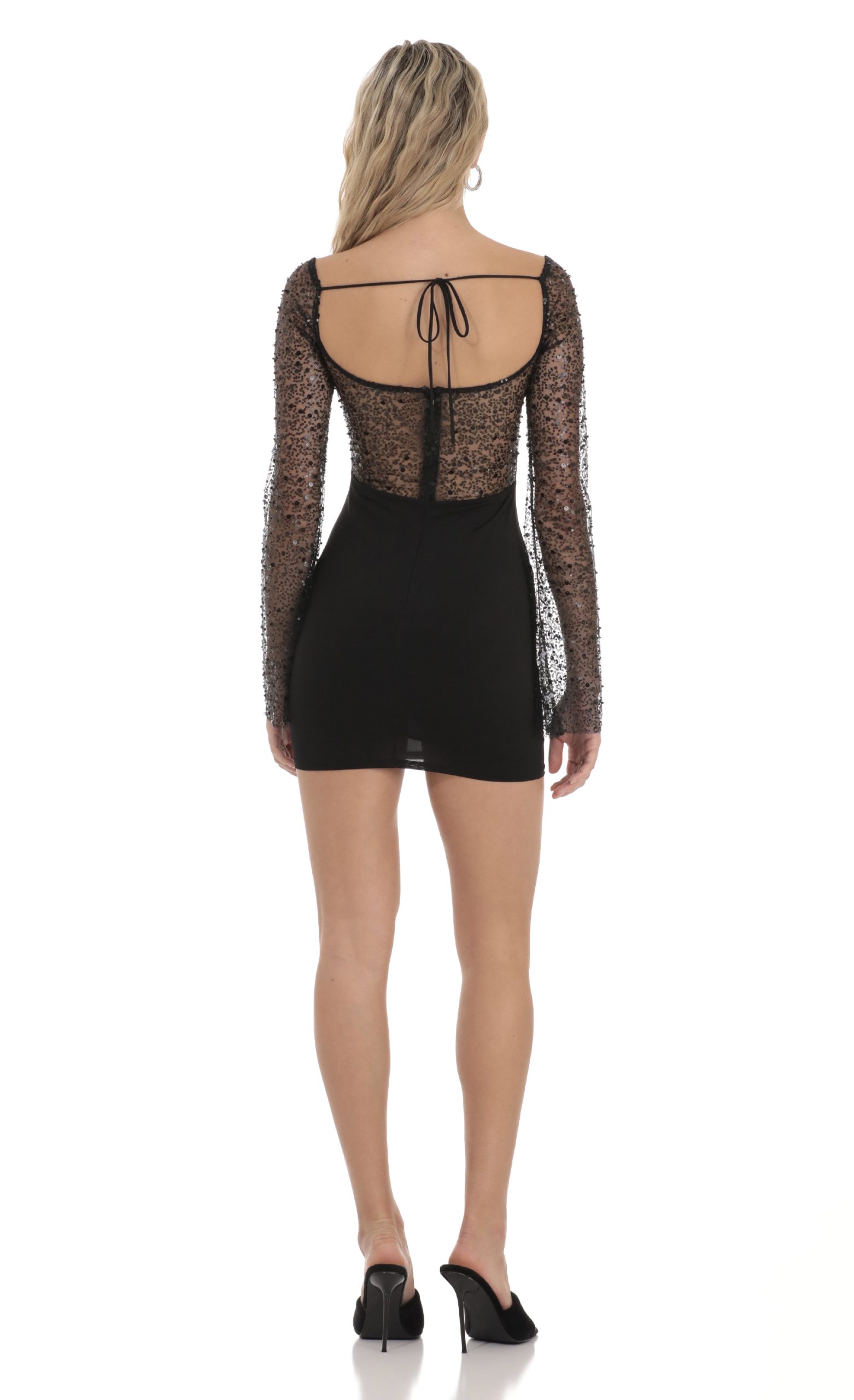 Judydaniel.shop61868GPBW 2