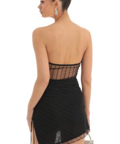 Judydaniel.shop61869LHZR 2