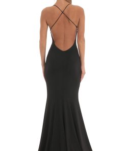 Judydaniel.shop61874XYVF 1