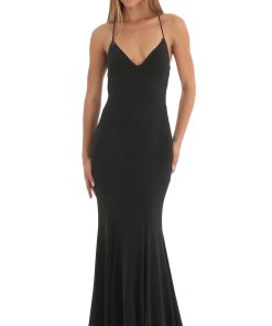 Judydaniel.shop61874XYVF 2