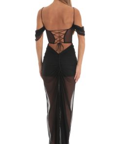 Judydaniel.shop61886JHRO 2