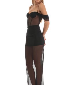 Judydaniel.shop61886JHRO 3