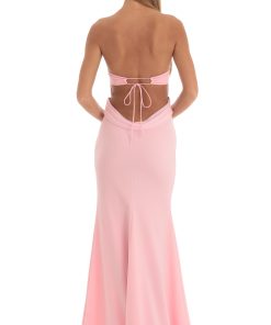 Judydaniel.shop61895VUIB 1