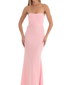 Judydaniel.shop61895VUIB 2