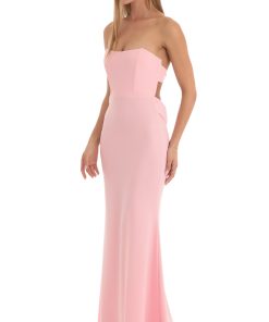 Judydaniel.shop61895VUIB 3