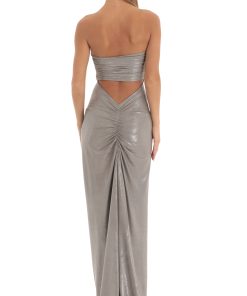 Judydaniel.shop61930EZMJ 1