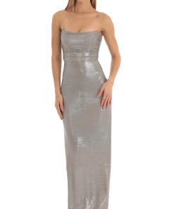 Judydaniel.shop61930EZMJ 2