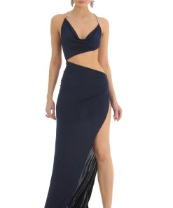 Judydaniel.shop61938XPOF 1