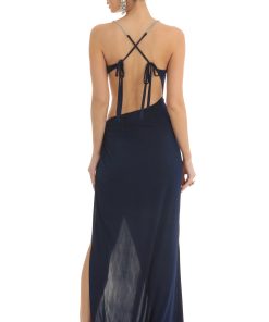 Judydaniel.shop61938XPOF 2