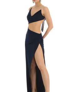 Judydaniel.shop61938XPOF 3