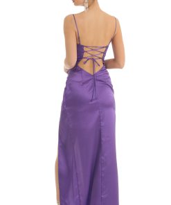 Judydaniel.shop61957VNHT 2