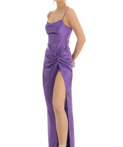 Judydaniel.shop61957VNHT 3