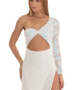 Judydaniel.shop61960MXZC 4