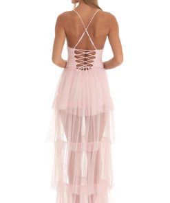 Judydaniel.shop61992GDRY 2