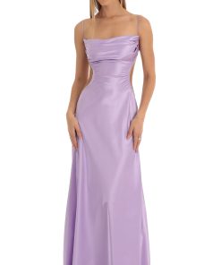 Judydaniel.shop61996BBDZ 1