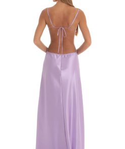 Judydaniel.shop61996BBDZ 2