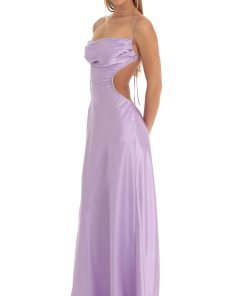 Judydaniel.shop61996BBDZ 3