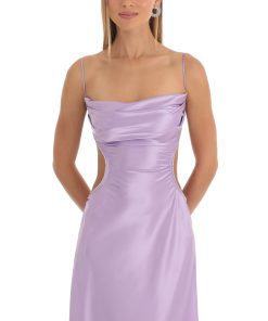 Judydaniel.shop61996BBDZ 4