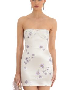 Judydaniel.shop62003XPSW 1