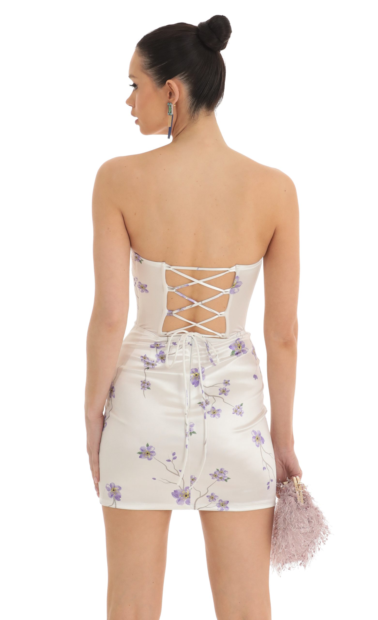 Judydaniel.shop62003XPSW 2