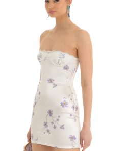 Judydaniel.shop62003XPSW 3