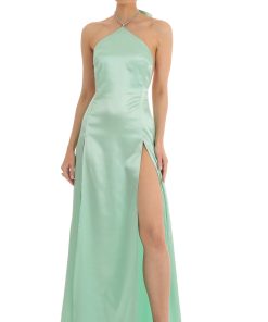 Judydaniel.shop62006TOMQ 1