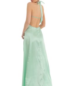 Judydaniel.shop62006TOMQ 2