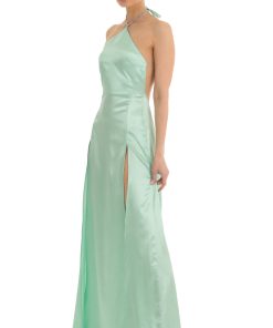 Judydaniel.shop62006TOMQ 3