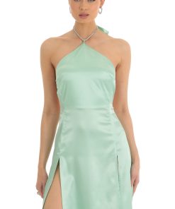 Judydaniel.shop62006TOMQ 4