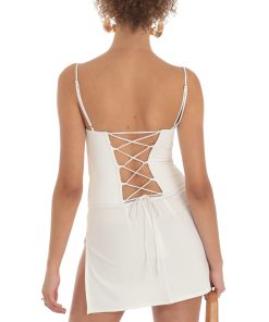 Judydaniel.shop62032KDVI 2