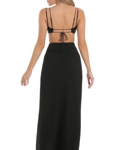 Judydaniel.shop62053VSXW 3