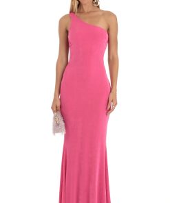 Judydaniel.shop62082OXXC 1