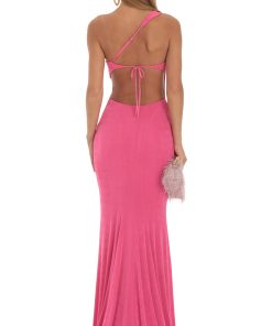 Judydaniel.shop62082OXXC 2