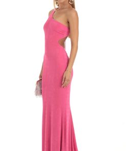 Judydaniel.shop62082OXXC 3