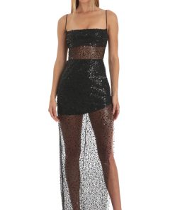 Judydaniel.shop62084IXZQ 1