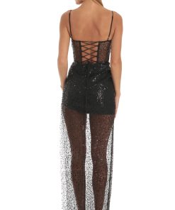 Judydaniel.shop62084IXZQ 2