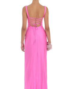 Judydaniel.shop62089GDIS 2