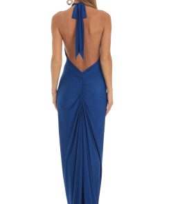 Judydaniel.shop62094UJCT 1