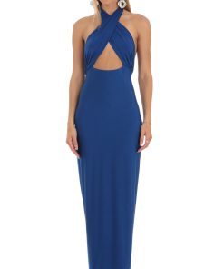 Judydaniel.shop62094UJCT 2