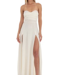 Judydaniel.shop62103XGSI 1