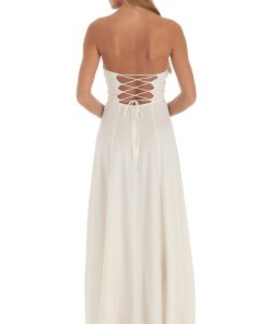 Judydaniel.shop62103XGSI 2