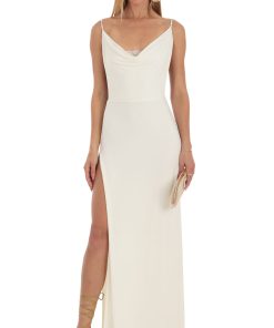 Judydaniel.shop62112NXIF 3