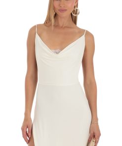 Judydaniel.shop62112NXIF 4