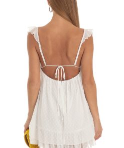 Judydaniel.shop62126AIAV 2